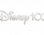 100 anni di Disney, annunciate le prime collaborazioni globali per il centenario della compagnia
