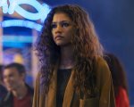 Zendaya riceverà il premio Star of the Year al CinemaCon 2023