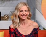 Buffy l’ammazzavampiri: Sarah Michelle Gellar non sarebbe interessata a recitare in un revival