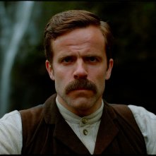 Godland - Nella Terra di Dio: una foto del film