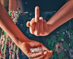 La vita bugiarda degli adulti, la recensione: Edoardo De Angelis traduce il mondo della Ferrante per Netflix