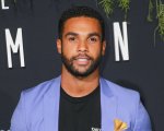 James Bond: Lucien Laviscount, l'Alfie di Emily in Paris, è il principale rivale di Aaron Taylor-Johnson?