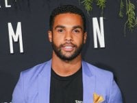 James Bond: Lucien Laviscount, l'Alfie di Emily in Paris, è il principale rivale di Aaron Taylor-Johnson?