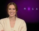 Megan, Allison Williams: 'Jason Blum fa più paura di M3gan!'