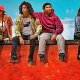 Reservation Dogs 2, la recensione: torna la serie più indigena che c’è