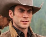 Yellowstone, Wes Bentley sul personaggio di Jamie Dutton: 'La sua tristezza permea la mia vita'