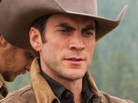 Yellowstone, Wes Bentley sul personaggio di Jamie Dutton: 'La sua tristezza permea la mia vita'