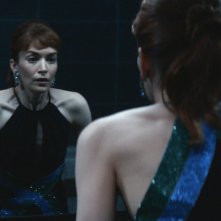 Scissione: una foto del finale di stagione