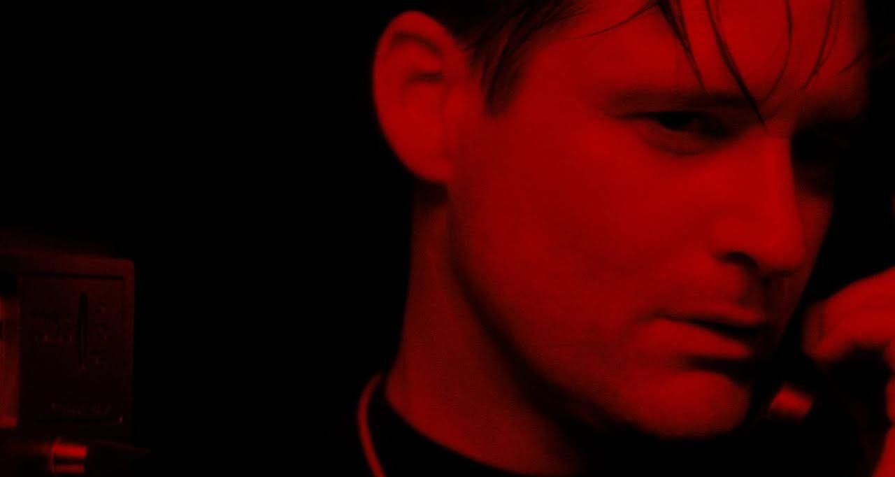 Strade perdute: la versione restaurata del film di David Lynch, dal 16 gennaio al cinema