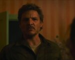 The Last of Us: Pedro Pascal rivela il bizzarro motivo alla base delle critiche di alcuni fan