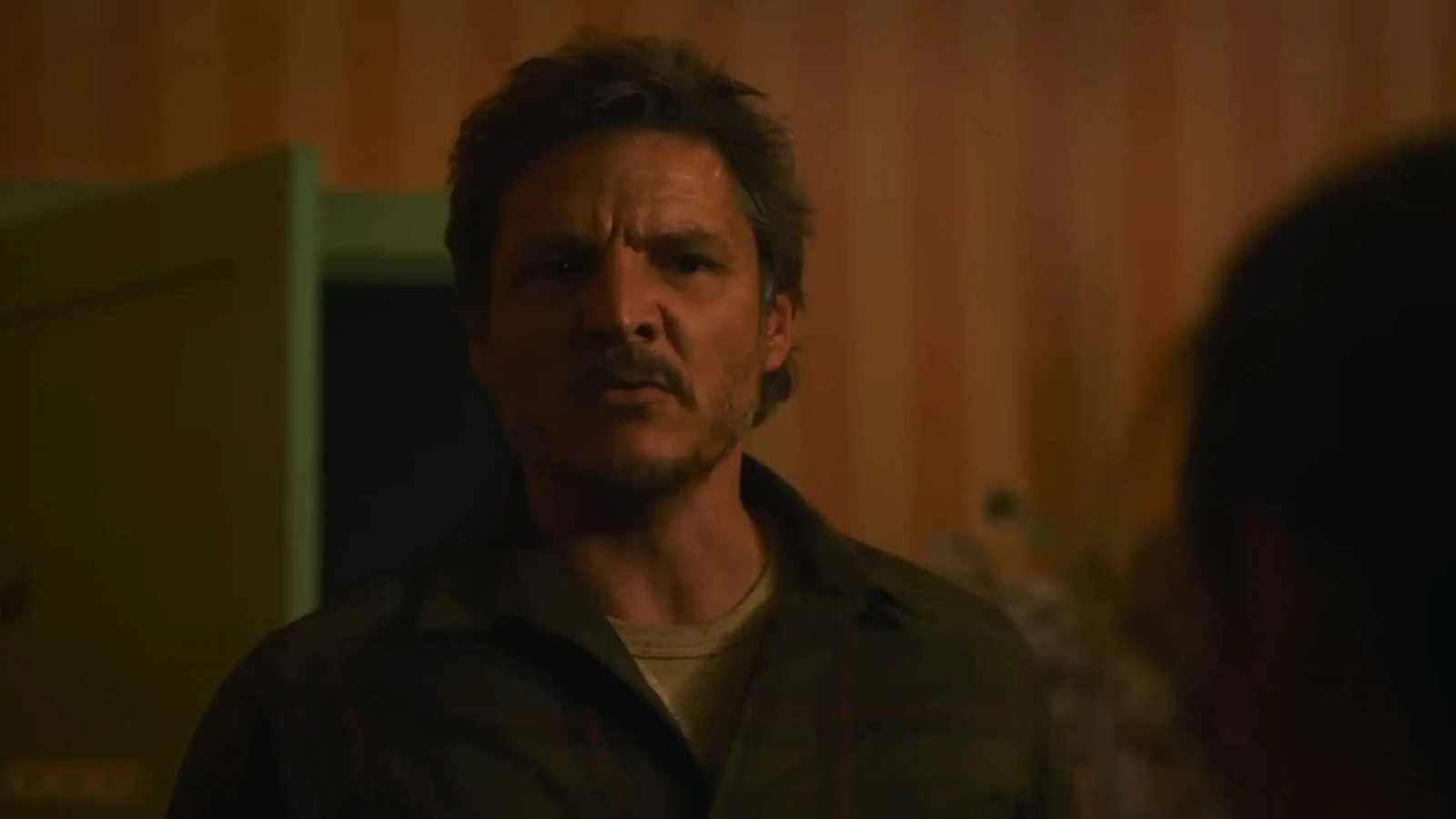 The Last of Us: Pedro Pascal rivela il bizzarro motivo alla base delle critiche di alcuni fan