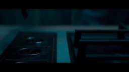 Evil Dead Rise - Trailer Red Band