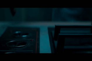 Evil Dead Rise - Trailer Red Band