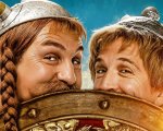 Asterix e Obelix – il Regno di Mezzo: svelata la data di uscita e il trailer ufficiale