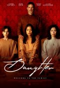 Locandina di Daughter