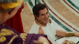 Asterix & Obelix: Il Regno Di Mezzo - Trailer Italiano