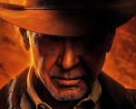 I film al cinema più attesi del 2023, tutti i nuovi film in uscita nelle sale da vedere