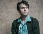 Harry Potter: Harry Melling è l'ultima star a criticare i commenti anti-trans di J.K. Rowling