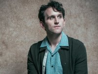 Harry Potter: Harry Melling è l'ultima star a criticare i commenti anti-trans di J.K. Rowling