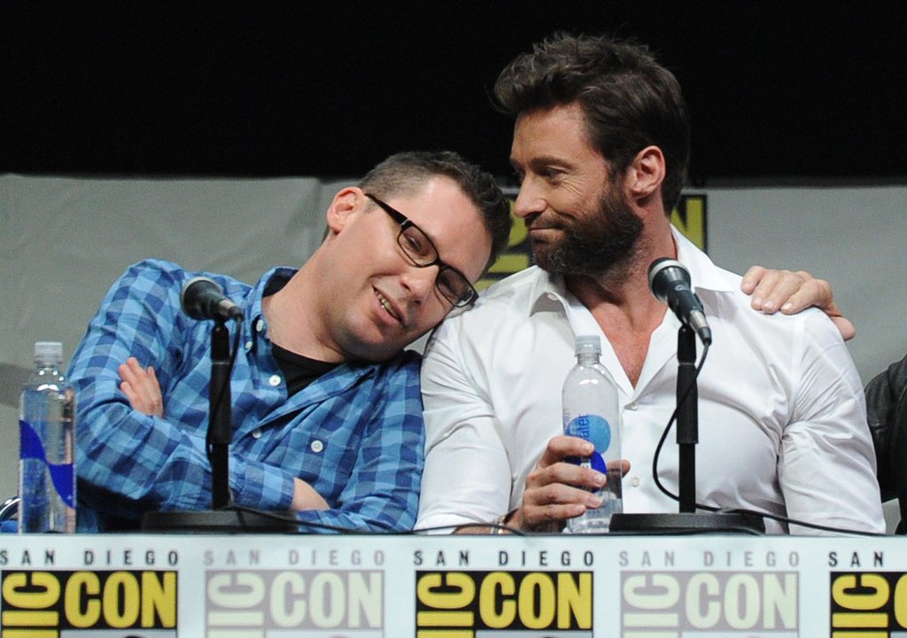 Hugh Jackman sulle accuse a Bryan Singer: 'Si tratta di una questione complessa'