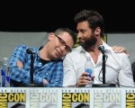 Hugh Jackman sulle accuse a Bryan Singer: 'Si tratta di una questione complessa'