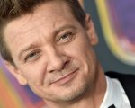 Jeremy Renner: la chiamata al 911 rivela nuovi dettagli sulle lesioni causate dall'incidente