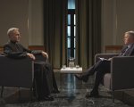 La Scelta – Così Ratzinger rinunciò al papato: stasera su Rai 3 Ezio Mauro intervista Padre Georg Gänswein