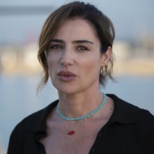 Le indagini di Lolita LoBosco 2: Luisa Ranieri nella seconda stagione