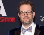 Michael Giacchino alla regia del remake di Assalto alla Terra