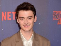 Noah Schnapp fa coming out: 'Immagino di essere più simile a Will di quanto pensassi'