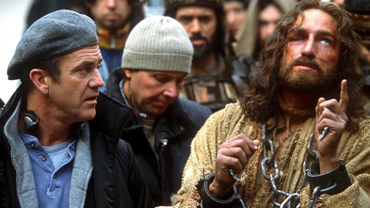 La passione di Cristo: Resurrezione, ecco quando inizieranno le riprese del film di Mel Gibson