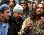 La passione di Cristo: Resurrezione, ecco quando inizieranno le riprese del film di Mel Gibson