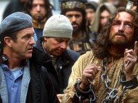 La passione di Cristo: Resurrezione, ecco quando inizieranno le riprese del film di Mel Gibson