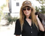 Poker Face: pubblicato il primo trailer della serie di Rian Johnson con Natasha Lyonne