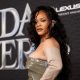 I Puffi, Rihanna si identifica con Puffetta: 'Mi sento simile a lei'