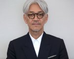 Ryuichi Sakamoto comporrà la colonna sonora di Monster, nuovo film di Kore-eda