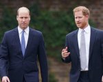 Principe Harry, confessione shock: 'Fui assalito da mio fratello William nel 2009'