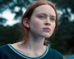 Stranger Things, Sadie Sink sulle riprese dell'ultima stagione: 'Sarà triste e spaventoso'