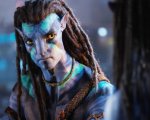 Avatar, James Cameron è certo che realizzerà i capitoli 4 e 5: 'Ora so cosa farò nei prossimi 6-7 anni'