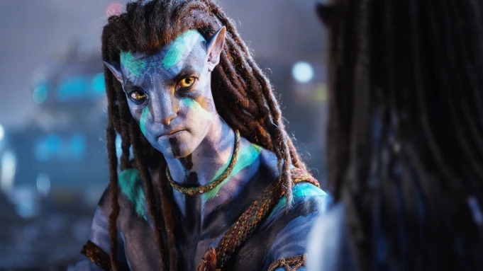 Avatar, James Cameron è certo che realizzerà i capitoli 4 e 5: 'Ora so cosa farò nei prossimi 6-7 anni'
