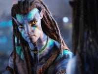 Avatar, James Cameron è certo che realizzerà i capitoli 4 e 5: 'Ora so cosa farò nei prossimi 6-7 anni'