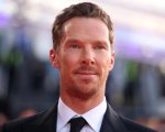 Benedict Cumberbatch in trattative per recitare in una nuova serie Netflix?