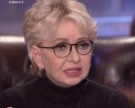 La Confessione, stasera Enrica Bonaccorti racconta a Peter Gomez 'La truffa del cruciverbone' (VIDEO)
