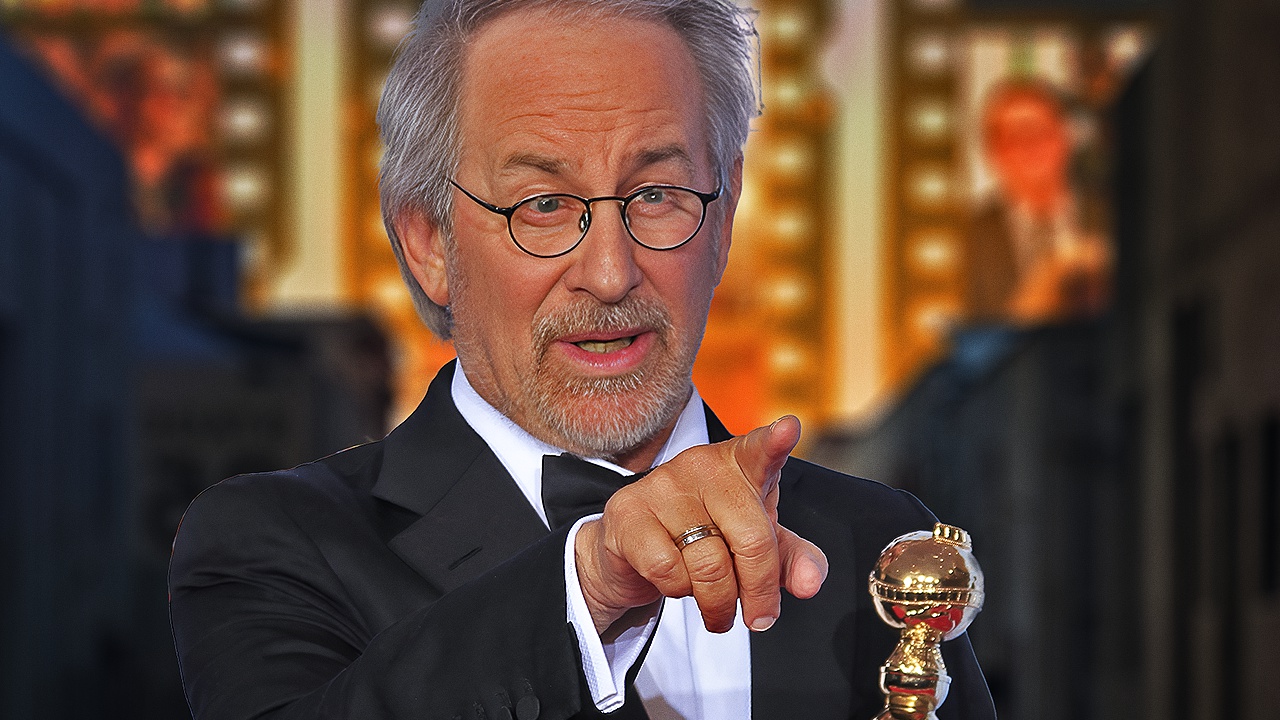 Golden Globe 2023, le previsioni sui vincitori: sarà l’anno di Spielberg?