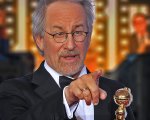Golden Globe 2023, le previsioni sui vincitori: sarà l’anno di Spielberg?