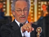 Golden Globe 2023, le previsioni sui vincitori: sarà l'anno di Spielberg?