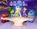 Inside Out 2: Mindy Kaling non è, per ora, coinvolta nel sequel della Pixar