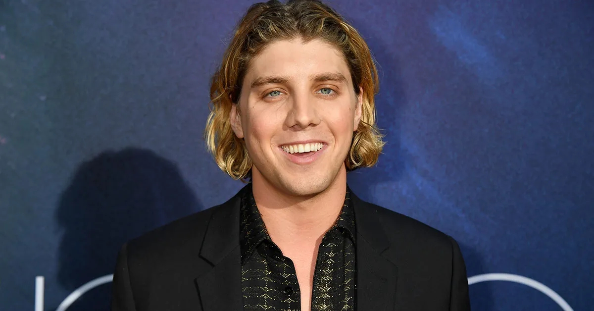 Fargo 5, Lukas Gage di Euphoria si aggiunge al cast della serie