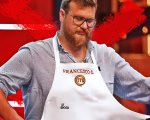 MasterChef 2023: parlano Rachele, Francesco e Letizia, i tre concorrenti eliminati nella seconda serata