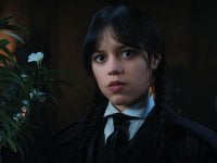 Mercoledì 2: Netflix conferma il rinnovo della serie con Jenna Ortega